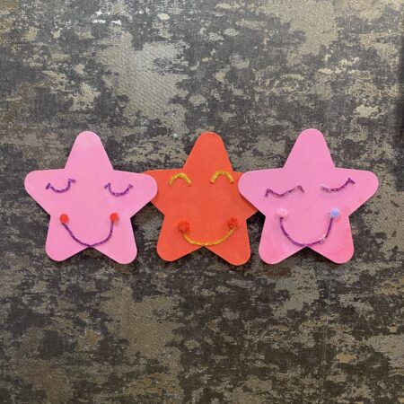 stars
