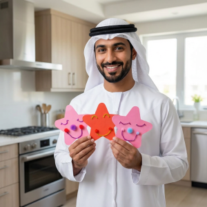 the three sisters stars