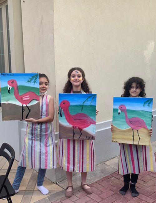 PHOTO-2024-02-21-21-03-08-3