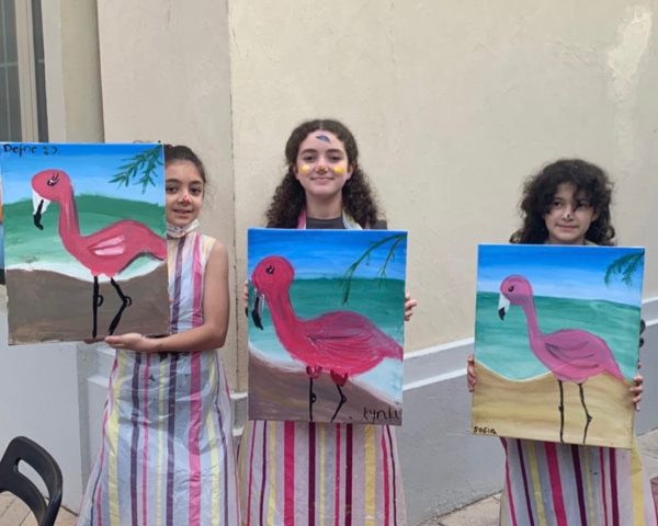 PHOTO-2024-02-21-21-03-08-3