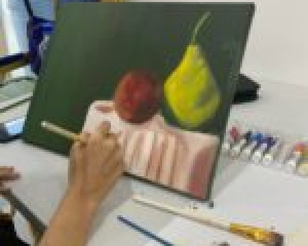 PHOTO-2024-02-21-21-08-20