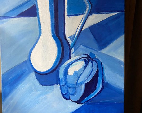 PHOTO-2024-03-06-18-35-37-2