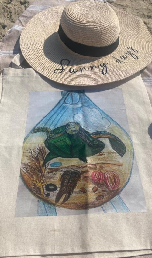 WhatsApp Image 2025-11-25 at 1.52.35 AM