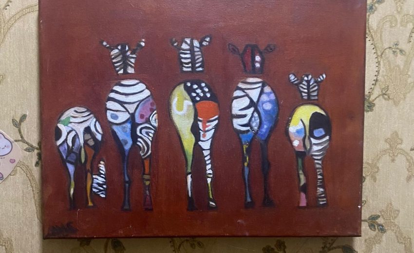 WhatsApp Image 2025-11-25 at 1.52.37 AM