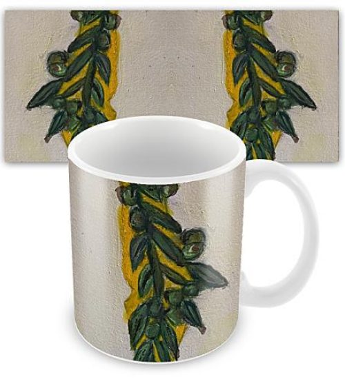 WhatsApp Image 2025-11-25 at 1.52.38 AM (1)