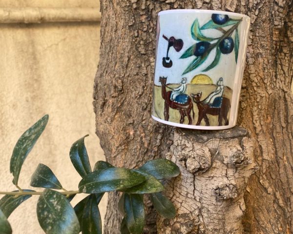 WhatsApp Image 2025-11-25 at 1.52.38 AM