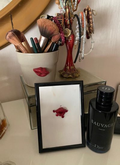 WhatsApp Image 2025-11-25 at 1.52.39 AM