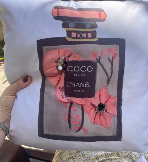 WhatsApp Image 2025-11-25 at 1.52.46 AM